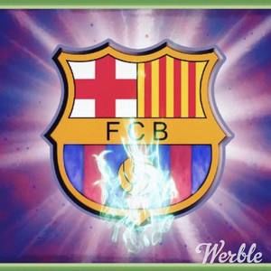 Meet your Posher, Jose